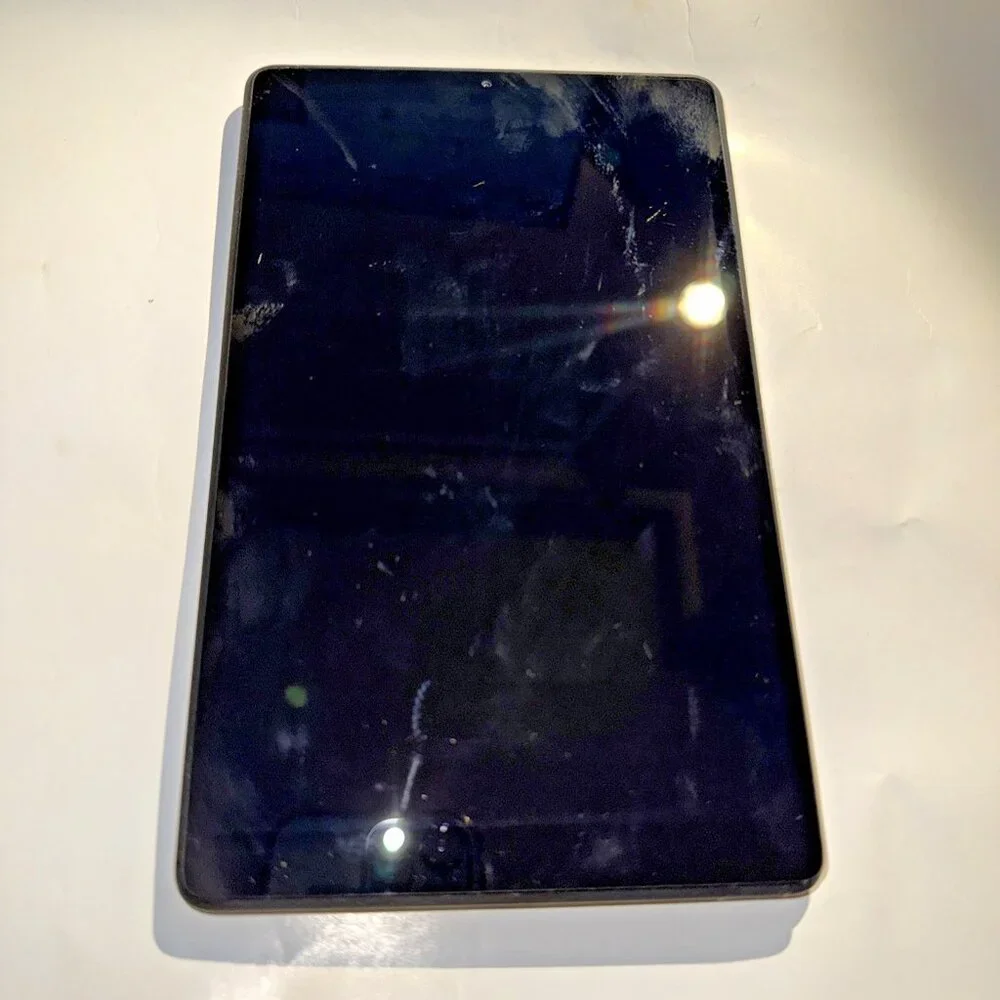Lenovo Tab TB-8505F 8